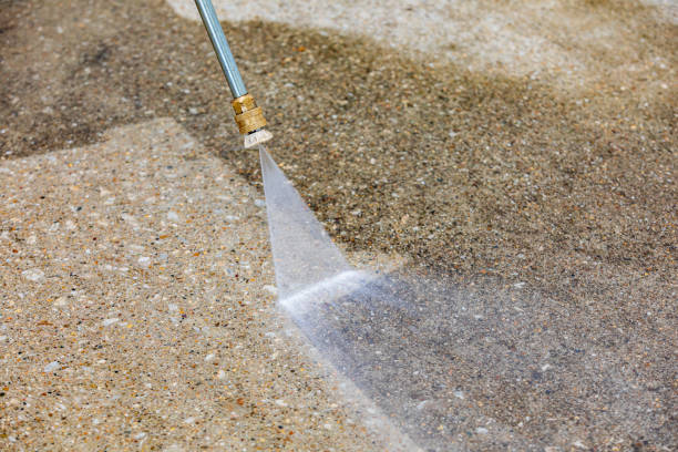 Best Warehouse Cleaning  in Doylestown, OH