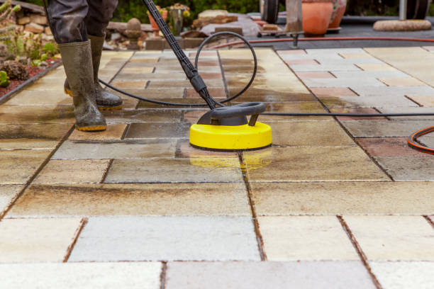 Best House Exterior Washing  in Doylestown, OH