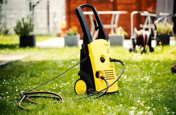 Best Pre-Holiday Cleaning  in Doylestown, OH